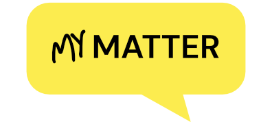 mymatter